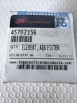 Ingersoll Rand Air Filter Element 45702156 New!!. Fixed Price $49.99.