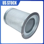 New Air-oil Separator For Gardner Denver Air Compressor Zs1063829 Us. Fixed Price $109.99.