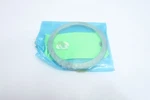Elliott 836827-18 Oil Seal Ring. Fixed Price $51.00.