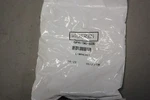 New Wilkerson Gpa-96-606 L Bracket. Fixed Price $14.99.