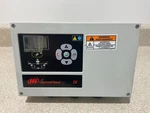 Ingersoll Rand Flow Controller Ix03. Fixed Price $1500.00.