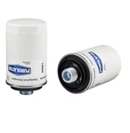 Purolator One Pl35895 Advanced Protection Oil Filter Hi Mileage & Synth 15000 Mi. Fixed Price $18.98.