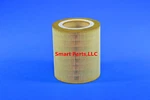 Quincy Part# 2013400003, Air Filter. Fixed Price $23.01.