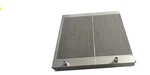 Atlas Copco Oil Cooler 1614935800. Fixed Price $3200.00.