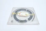 Elliott 625389-10 Segmented Carbon Ring Assembly. Fixed Price $76.00.