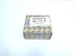 Atlas Copco 2901-1115-00 Breather Kit. Fixed Price $208.95.