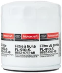 Ford Genuine Parts Be8z-6731-ab Oil Filter. Fixed Price $23.56.