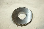 Atlas Copco C90 Gear 1625752833. Fixed Price $49.99.