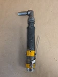 Atlas Copco Se-105-23 / Se-10523. Fixed Price $499.99.