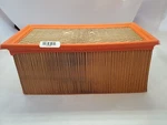 22338115 19-9115 Filter Genuine Iap Industrial Air Power. Fixed Price $64.59.