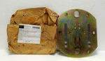 Ingersoll Rand 32027740 Compressor Valve Assembly Spacer Plate New Old Stock. Fixed Price $150.00.
