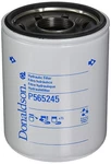 P565245 Donaldson Hydraulic Filter, Spin-on Replaces 32/901401. Fixed Price $47.00.