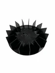 Ac-0108 Air Compressor Fan Craftsman Devilbiss Porter Cable Genuine. Fixed Price $14.65.