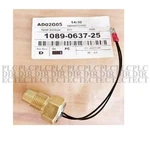 New Atlas Copco 1089063725 Air Compressor Temperature Switch. Fixed Price $116.41.