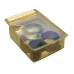 Gast K417-ww Repair Kit,compressor 3hdk2. Fixed Price $79.36.