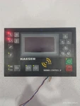 7.7601.0 Controller For Kaeser Compressor Sigma2 Sell Parts Read''. Fixed Price $1044.05.