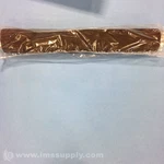 Busch Llc 993.316.02 Vacuum Pump Compressor Parts Fnob. Fixed Price $77.63.