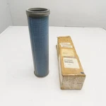 Quincy 2013400462 23459-1 Oem Secondary 08x15 Air Filter Element. Fixed Price $89.99.