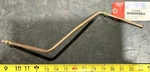 Ingersoll-rand 32154858 Metal Tube Assembly. Fixed Price $220.00.