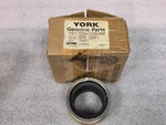 '1 Piece' - Pn# 029-13450-000 York Seal, Shaft, Plain Nsn 5330-01-137-6549. Fixed Price $1800.00.