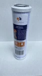 Aquaboon Reverse Osmosis 5 Micron 9.75 X 2.5 Inch. Carbon Block Filter Cartridge. Fixed Price $14.99.
