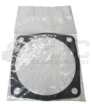 Sealed New Ingersoll Rand Ila582a1-239 Gasket. Fixed Price $35.00.