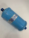 5/8" Filter Drier Alco Ek-415s Emerson Flow Control No Box. Fixed Price $34.89.