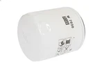 Oil Filter Mann W 7030 Vw Routan 4 2008-201. Fixed Price $29.75.