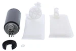 All Balls 47-2038 Fuel Pump Kit. Fixed Price $98.68.