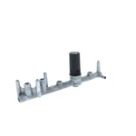 New Dewalt Oem Ab-9051300 Air Compressor Regulator D55146. Fixed Price $95.45.