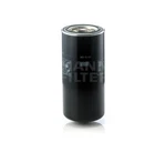 Mann+hummell Replacement Oil Filter For Sullivan Palatek 00520-018. Fixed Price $72.95.