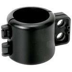 Speedaire Cover,tamper Resistant 5zl32 190735679043 Polyethylene. Fixed Price $16.23.