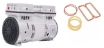 Gse Zw500 & Ca Air Tools Compressor Rebuild Service Kit 1 Hp Pumps Sp-9413 4710. Fixed Price $84.59.