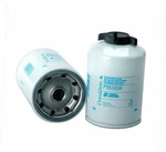 Donaldson P551034 Fuel Filter (water Separator, Spin-on). Fixed Price $72.79.