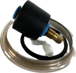 Qty 1 Afe-crnmk2 Service Kit Dryer, Compatible With Champion. Fixed Price $197.00.