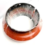 Omega Kaiser Sullair Air Compressor E60 Coupling Replacement 1pcs. Fixed Price $180.43.
