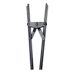 Ingersoll-rand 33541 Brake Spring Spreaded. Fixed Price $1244.99.