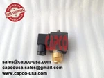 Soloneid Valve 2203038700/non Oem Atlas Copco/free Shipping. Fixed Price $163.00.