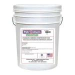 Petrochem Fs Ammonia Compressor Fg-68-005 Oil, 5 Gal., Pail, Mineral. Fixed Price $385.99.