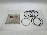 New Champion Ring Set 2-178c 2178c. Fixed Price $37.99.