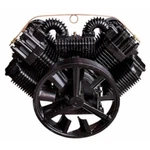 Kore Compressor Zl2155th Two-stage Piston Air Pump. Fixed Price $4595.00.