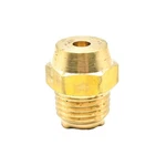 Interstate Pneumatics Cvs7045 Air Compressor Cold Start Valve 1/4 Inch Npt -.... Fixed Price $16.98.