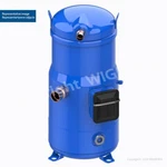 Compressor Danfoss Performer Sh105a4alc 120h0211 R410a 380-415v 50hz 460v 60hz. Fixed Price $6791.35.