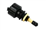 Atlas Copco Auto Float Drain 2901-0563-00. Fixed Price $125.00.