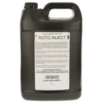 Aftermarket Atlas Copco Roto-xtend Duty Fluid (1 Gal.) Compressor Oil 1 Gal.... Fixed Price $123.11.