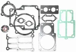 Gasket Set With Oil Seal Fsk-e57gk, Cf1290, 2601694360 For Fs Curtis Model E57. Fixed Price $61.36.