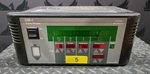 Conair Franklin Dm 1 Resin Drying Monitor W/ Dewpoint & Rs 485 Used. Fixed Price $3850.00.