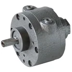 Speedaire 22ux43 Air Motor, 0.93 Hp, 30 Cfm, 3000 Rpm. Fixed Price $224.99.