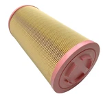 New 1613740700 Air Filter Element For Atlas Copco Ga30+p/ga37 Compressor. Fixed Price $103.24.