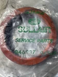 Sullair Gasket 046987 Hi-temp Flex Master 1 1/2 Oem. Fixed Price $50.00.